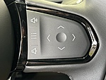 Used 2024 LOTUS EMIRA V6 FIRST EDITION 2.0 in JACKSONVILLE, FLORIDA (Photo 44)