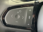 Used 2024 LOTUS EMIRA V6 FIRST EDITION 2.0 in JACKSONVILLE, FLORIDA (Photo 45)