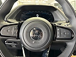 Used 2024 LOTUS EMIRA V6 FIRST EDITION 2.0 in JACKSONVILLE, FLORIDA (Photo 46)