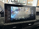 Used 2024 LOTUS EMIRA V6 FIRST EDITION 2.0 in JACKSONVILLE, FLORIDA (Photo 47)
