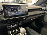 Used 2024 LOTUS EMIRA V6 FIRST EDITION 2.0 in JACKSONVILLE, FLORIDA (Photo 49)