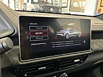 Used 2024 LOTUS EMIRA V6 FIRST EDITION 2.0 in JACKSONVILLE, FLORIDA (Photo 52)
