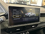 Used 2024 LOTUS EMIRA V6 FIRST EDITION 2.0 in JACKSONVILLE, FLORIDA (Photo 53)