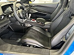 Used 2024 LOTUS EMIRA V6 FIRST EDITION 2.0 in JACKSONVILLE, FLORIDA (Photo 6)