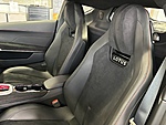 Used 2024 LOTUS EMIRA V6 FIRST EDITION 2.0 in JACKSONVILLE, FLORIDA (Photo 7)