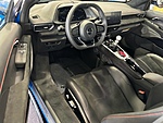 Used 2024 LOTUS EMIRA V6 FIRST EDITION 2.0 in JACKSONVILLE, FLORIDA (Photo 8)