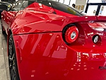 Used 2014 LOTUS EVORA S 2+2 in JACKSONVILLE, FLORIDA (Photo 10)