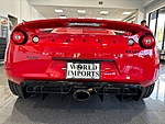 Used 2014 LOTUS EVORA S 2+2 in JACKSONVILLE, FLORIDA (Photo 11)