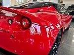 Used 2014 LOTUS EVORA S 2+2 in JACKSONVILLE, FLORIDA (Photo 12)