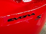 Used 2014 LOTUS EVORA S 2+2 in JACKSONVILLE, FLORIDA (Photo 13)