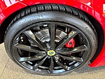 Used 2014 LOTUS EVORA S 2+2 in JACKSONVILLE, FLORIDA (Photo 16)