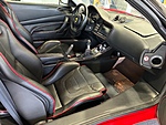 Used 2014 LOTUS EVORA S 2+2 in JACKSONVILLE, FLORIDA (Photo 17)