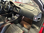 Used 2014 LOTUS EVORA S 2+2 in JACKSONVILLE, FLORIDA (Photo 18)
