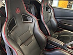 Used 2014 LOTUS EVORA S 2+2 in JACKSONVILLE, FLORIDA (Photo 19)