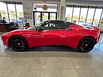 Used 2014 LOTUS EVORA S 2+2 in JACKSONVILLE, FLORIDA (Photo 2)