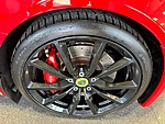Used 2014 LOTUS EVORA S 2+2 in JACKSONVILLE, FLORIDA (Photo 20)