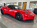 Used 2014 LOTUS EVORA S 2+2 in JACKSONVILLE, FLORIDA (Photo 21)
