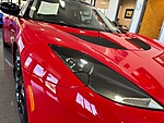 Used 2014 LOTUS EVORA S 2+2 in JACKSONVILLE, FLORIDA (Photo 22)