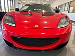Used 2014 LOTUS EVORA S 2+2 in JACKSONVILLE, FLORIDA (Photo 23)