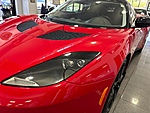 Used 2014 LOTUS EVORA S 2+2 in JACKSONVILLE, FLORIDA (Photo 24)