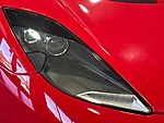 Used 2014 LOTUS EVORA S 2+2 in JACKSONVILLE, FLORIDA (Photo 26)