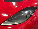 Used 2014 LOTUS EVORA S 2+2 in JACKSONVILLE, FLORIDA (Photo 27)