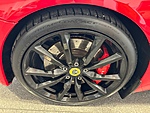 Used 2014 LOTUS EVORA S 2+2 in JACKSONVILLE, FLORIDA (Photo 28)