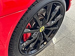 Used 2014 LOTUS EVORA S 2+2 in JACKSONVILLE, FLORIDA (Photo 29)