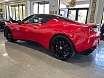 Used 2014 LOTUS EVORA S 2+2 in JACKSONVILLE, FLORIDA (Photo 3)