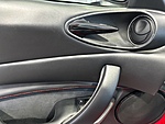 Used 2014 LOTUS EVORA S 2+2 in JACKSONVILLE, FLORIDA (Photo 31)