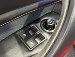 Used 2014 LOTUS EVORA S 2+2 in JACKSONVILLE, FLORIDA (Photo 32)