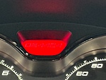 Used 2014 LOTUS EVORA S 2+2 in JACKSONVILLE, FLORIDA (Photo 33)