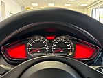 Used 2014 LOTUS EVORA S 2+2 in JACKSONVILLE, FLORIDA (Photo 34)
