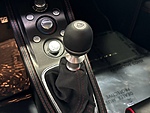 Used 2014 LOTUS EVORA S 2+2 in JACKSONVILLE, FLORIDA (Photo 35)