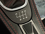 Used 2014 LOTUS EVORA S 2+2 in JACKSONVILLE, FLORIDA (Photo 36)