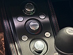 Used 2014 LOTUS EVORA S 2+2 in JACKSONVILLE, FLORIDA (Photo 37)