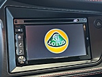 Used 2014 LOTUS EVORA S 2+2 in JACKSONVILLE, FLORIDA (Photo 38)