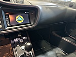 Used 2014 LOTUS EVORA S 2+2 in JACKSONVILLE, FLORIDA (Photo 39)
