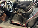 Used 2014 LOTUS EVORA S 2+2 in JACKSONVILLE, FLORIDA (Photo 4)