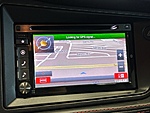 Used 2014 LOTUS EVORA S 2+2 in JACKSONVILLE, FLORIDA (Photo 40)