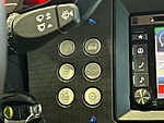 Used 2014 LOTUS EVORA S 2+2 in JACKSONVILLE, FLORIDA (Photo 41)