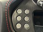 Used 2014 LOTUS EVORA S 2+2 in JACKSONVILLE, FLORIDA (Photo 42)