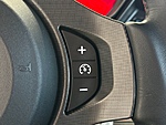 Used 2014 LOTUS EVORA S 2+2 in JACKSONVILLE, FLORIDA (Photo 43)