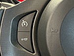 Used 2014 LOTUS EVORA S 2+2 in JACKSONVILLE, FLORIDA (Photo 44)