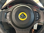 Used 2014 LOTUS EVORA S 2+2 in JACKSONVILLE, FLORIDA (Photo 45)