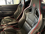 Used 2014 LOTUS EVORA S 2+2 in JACKSONVILLE, FLORIDA (Photo 5)