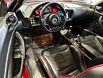 Used 2014 LOTUS EVORA S 2+2 in JACKSONVILLE, FLORIDA (Photo 6)
