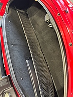 Used 2014 LOTUS EVORA S 2+2 in JACKSONVILLE, FLORIDA (Photo 7)