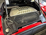 Used 2014 LOTUS EVORA S 2+2 in JACKSONVILLE, FLORIDA (Photo 8)