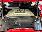 Used 2014 LOTUS EVORA S 2+2 in JACKSONVILLE, FLORIDA (Photo 9)